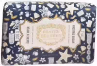 Panier des Sens Sucre Dhiver Frosted Sugar Seife