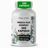 Xtra Fuel Wechseljahre Kapseln Menopause Yams Komplex 540 st
