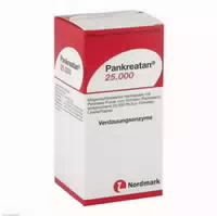 100 ct