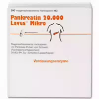 200 ct