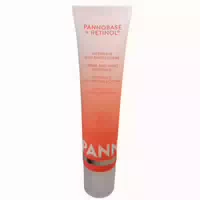 Pannobase Retinol