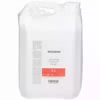 Rodiderm D Panthenol Massage Lotion