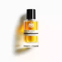 Jacques Fath Bel Ambre Edp 100 Ml