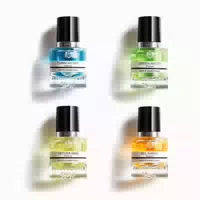 Jacques Fath Coffret Voyage Edp 60 Ml