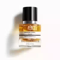 Jacques Fath Encens Copal Edp 30 ml