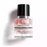 Jacques Fath Jasmine De Toscane Edp 100 Ml