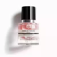 Jacques Fath Jasmine De Toscane Edp 100 Ml