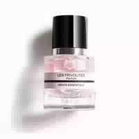30 ml