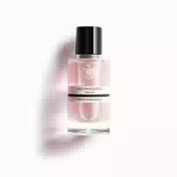 100 ml