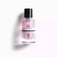 100 ml