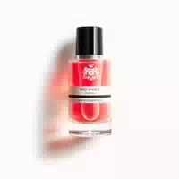 100 ml