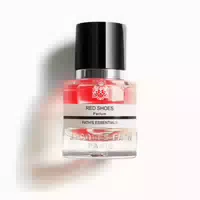 Jacques Fath Red Shoes Edp 30 Ml