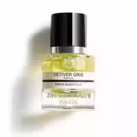Jacques Fath Vetiver Gris Edp 100 ml