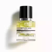 Jacques Fath Vetiver Gris Edp 100 Ml