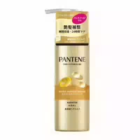 Pantene Japan Extra Damage Repair Intensive Vita Milk 125ml