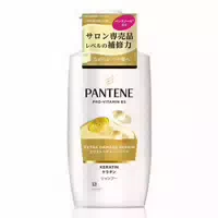 Pantene Japan Extra Damage Repair Shampoo 400ml