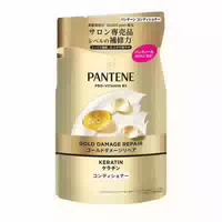 Pantene Japan Gold Damage Repair Conditioner Refill 260g