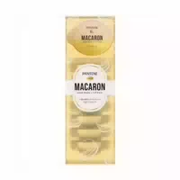 Pantene Japan Macaron Hair Mask 8 Stücke Moisturizing Rich