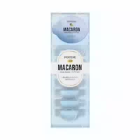 Pantene Japan Macaron Hair Mask 8 Stücke Ursara Rich
