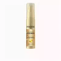 Pantene Open End Sealer 75ml 0,075 l