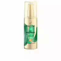 Anti Frzz 24h Tägliche Hydratation 145 Ml