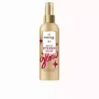 Eternal Shine Feuchtigkeitsspendendes Ölspray 200 ml