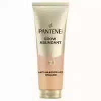 Pantene Pro V Grow Abundant Anti Haarverlust Spülung