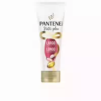 Infinite Long Spülung 325 Ml