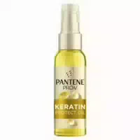 Pantene Pro V Keratin Protect Haaröl