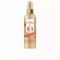 Miracle 5 in 1 Pre Styling und Hitzeschutzspray 200 ml