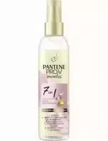 Pantene Pro V Miracles 7in1 Haaröl Spray
