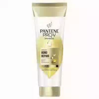 Pantene Pro V Miracles Bond Repair Shampoo