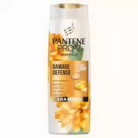 Pantene Pro V Miracles Damage Defense Shampoo