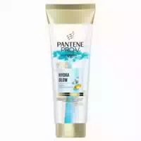 Pantene Pro V Miracles Hydra Glow Shampoo