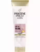 Pantene Pro V Miracles Grow Strong Shampoo
