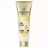 Pantene Pro V Miracles Bond Repair Pflegespülung