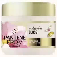Pantene Pro V Miracles Colour Gloss Pflegespülung