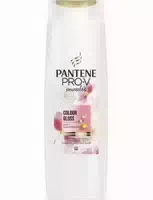 Pantene Pro V Miracles Shampoo Colour Gloss