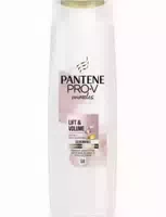 Pantene Pro V Miracles Shampoo Lift & Volumen