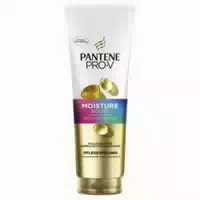 Pantene Pro V Moisture Boost Pflegespülung