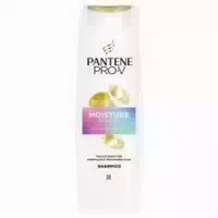 Pantene Pro V Moisture Boost Shampoo