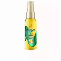 Pantene Argan Trockenöl 100 Ml
