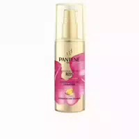 Pantene Curl Styler