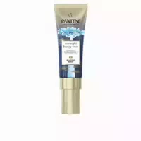 Pantene Miracle Nachtpflegeserum 70 Ml