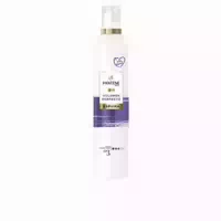 Pantene Perfect Volume Schaum 300 ml