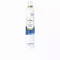 Pantene Flexible Lack 370 ml