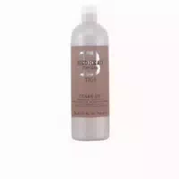 Pantene Ultra Strong Lack Lot 2 X 250 ml