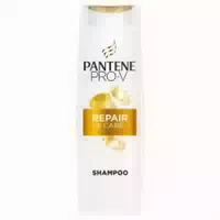Pantene Pro V Repair & Care Shampoo