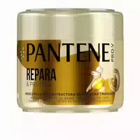 Repair & Protect Maske 300 ml