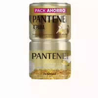 Repariert & Schützt Maske Lot 2 X 300 ml